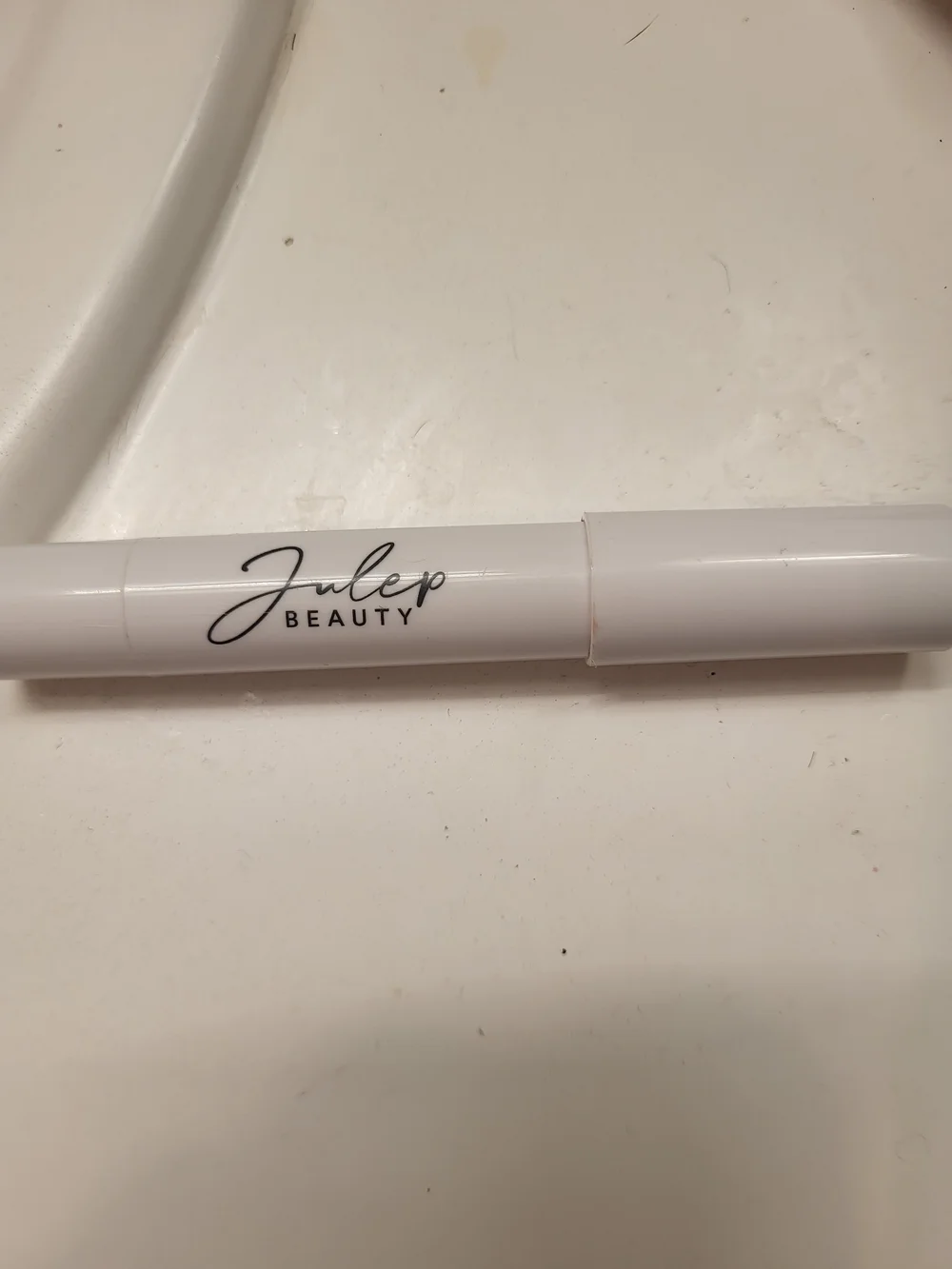 Julep hydrating tinted